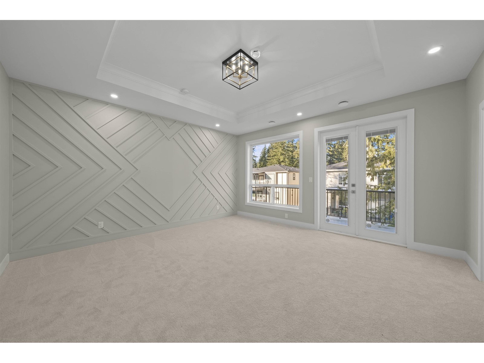 20251 27 Avenue, Langley, British Columbia  V2Z 0B6 - Photo 15 - R2961950