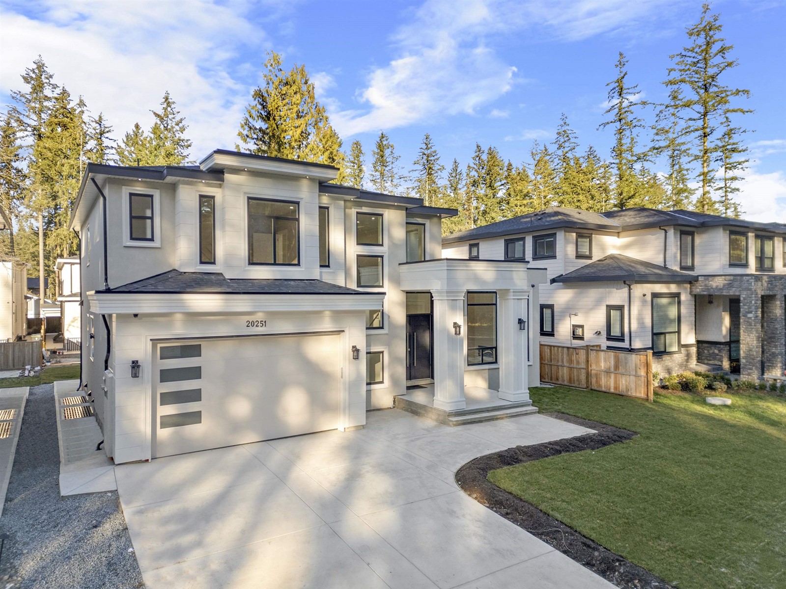 20251 27 Avenue, Langley, British Columbia  V2Z 0B6 - Photo 39 - R2961950