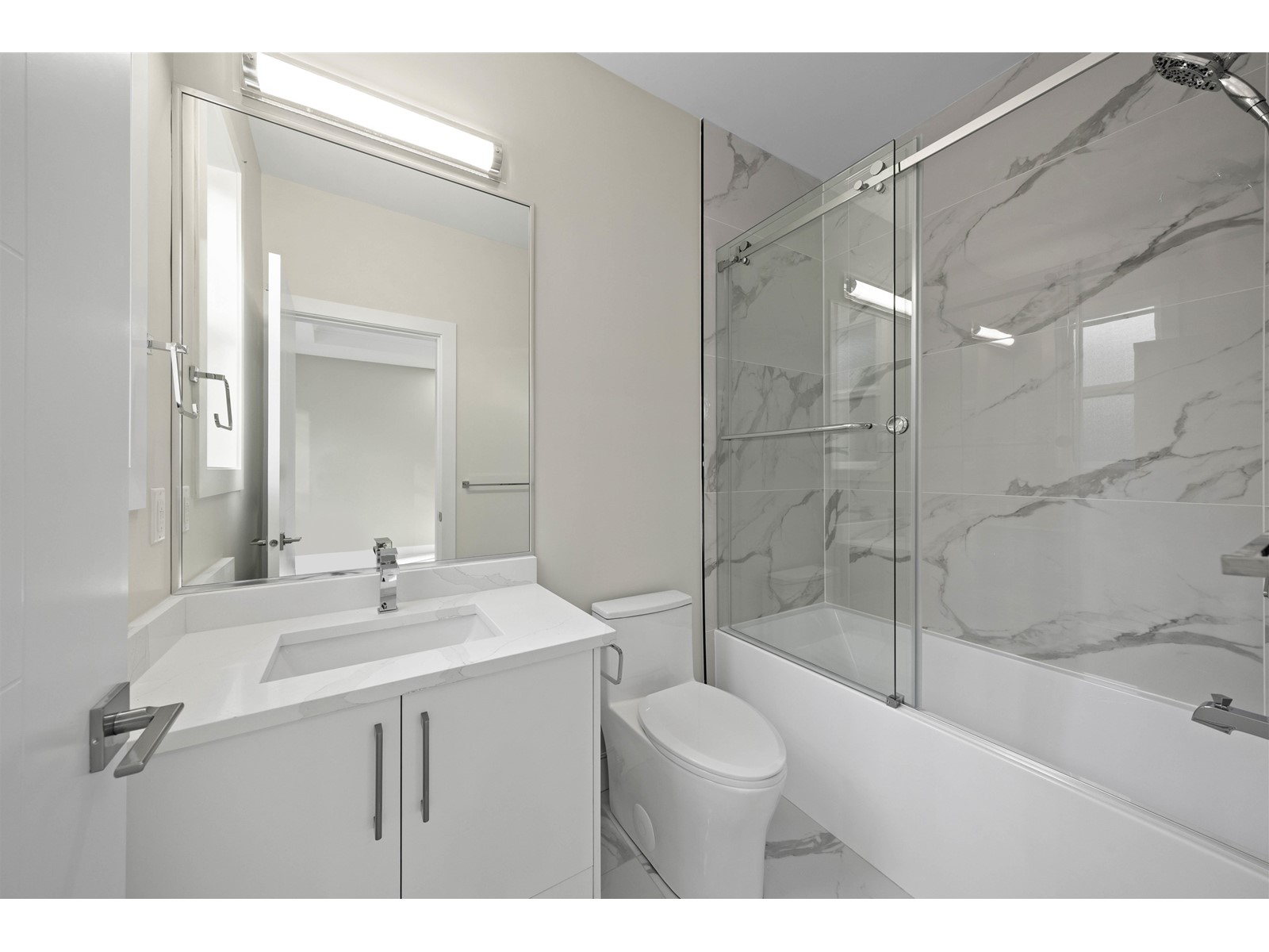 20251 27 Avenue, Langley, British Columbia  V2Z 0B6 - Photo 22 - R2961950