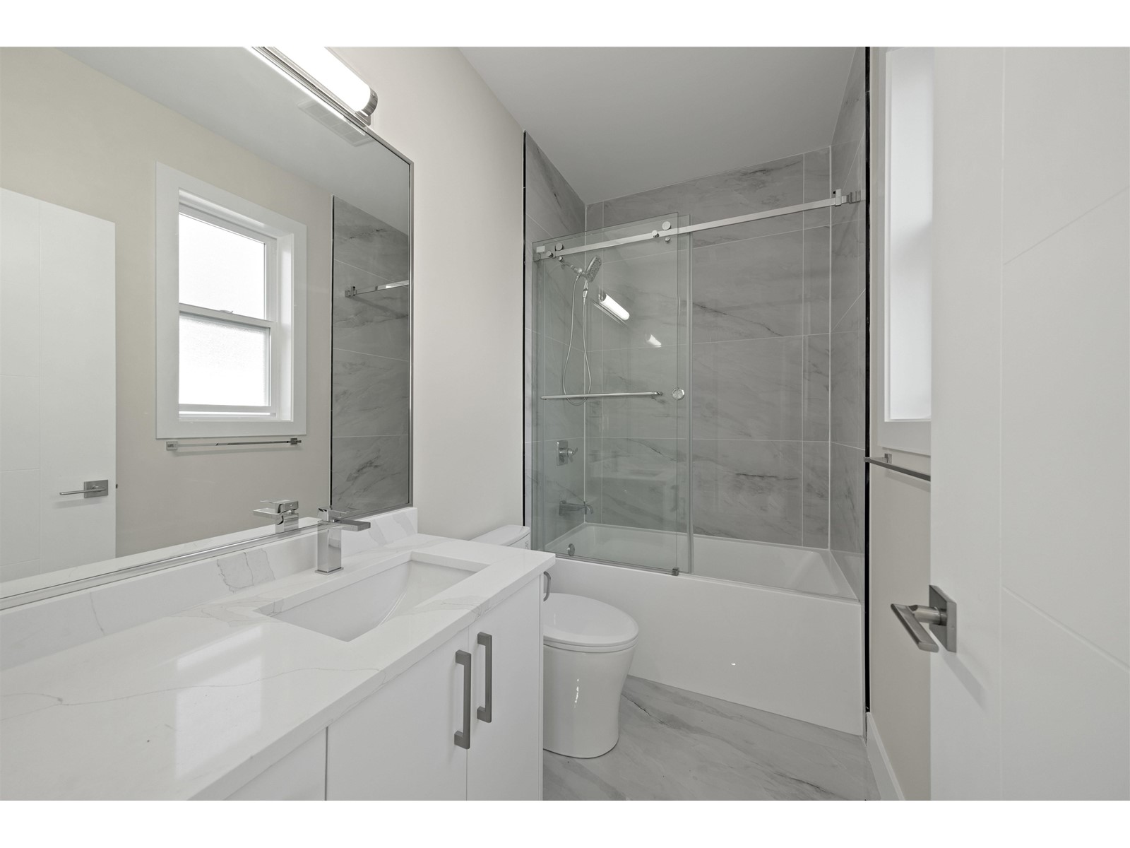 20251 27 Avenue, Langley, British Columbia  V2Z 0B6 - Photo 24 - R2961950