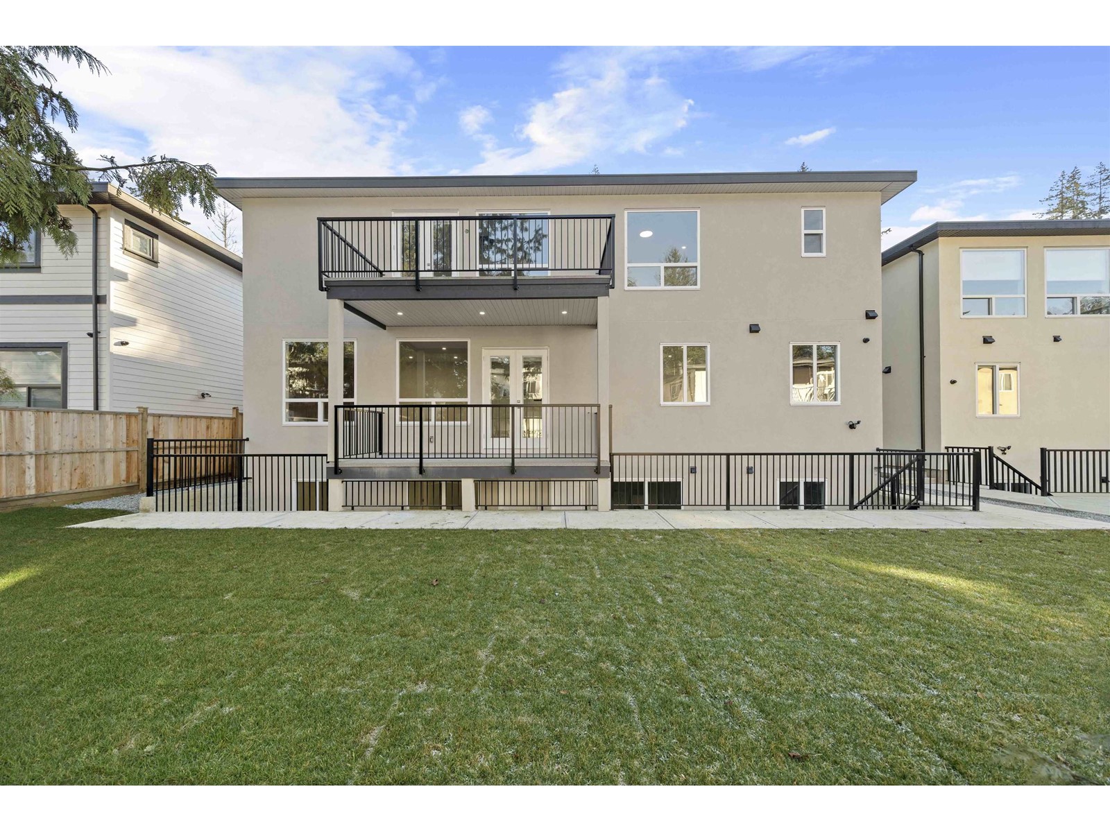 20251 27 Avenue, Langley, British Columbia  V2Z 0B6 - Photo 36 - R2961950