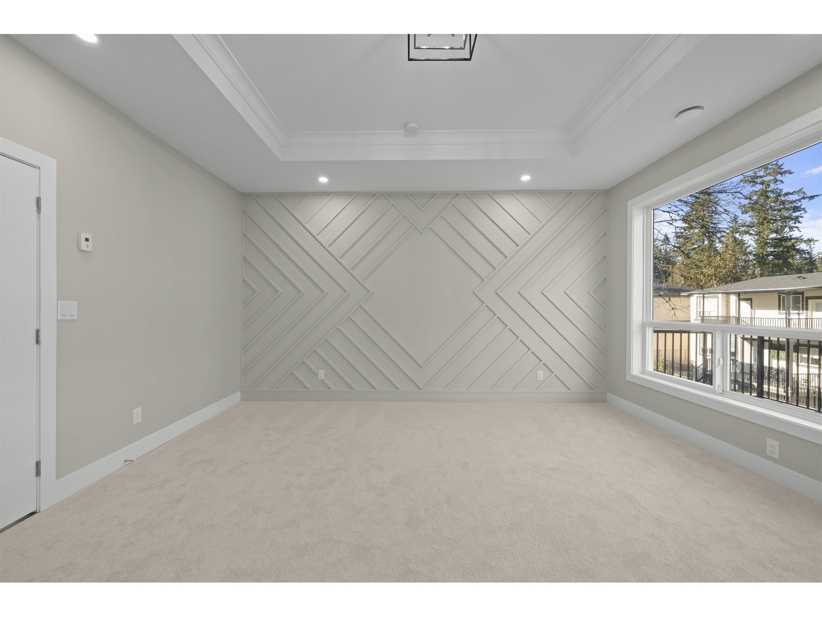 20251 27 Avenue, Langley, British Columbia  V2Z 0B6 - Photo 21 - R2961950