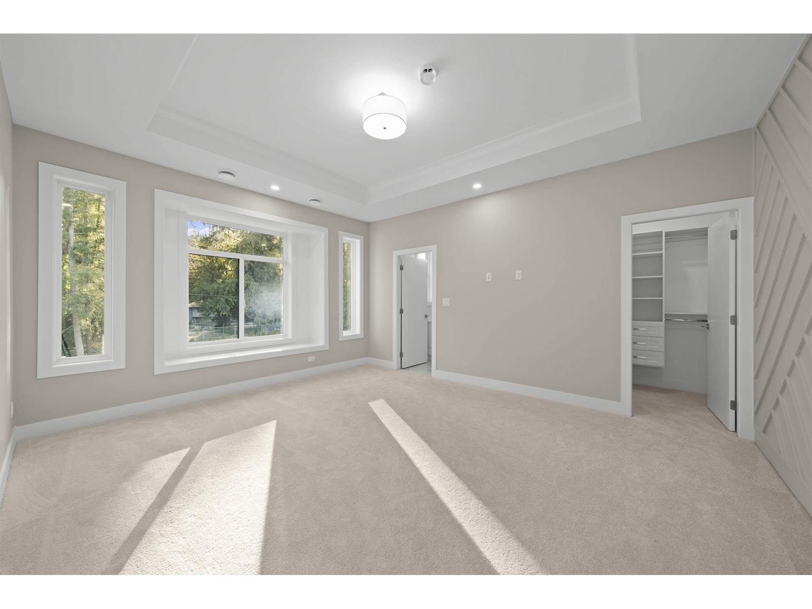 20251 27 Avenue, Langley, British Columbia  V2Z 0B6 - Photo 19 - R2961950