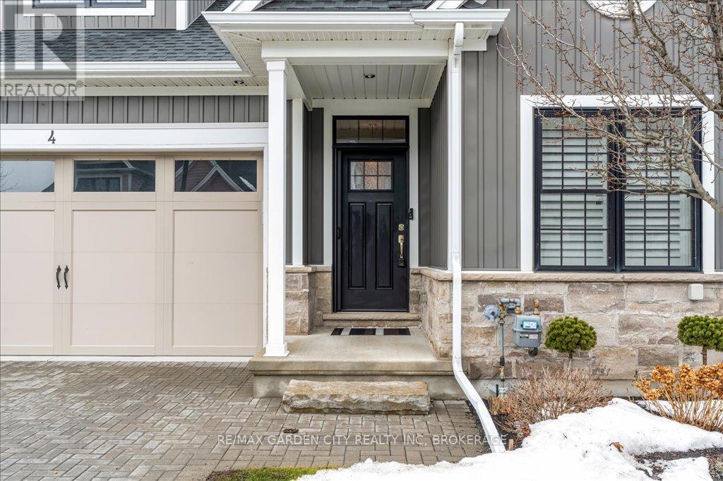 Property at 4 - 5622 IRONWOOD STREET image 2