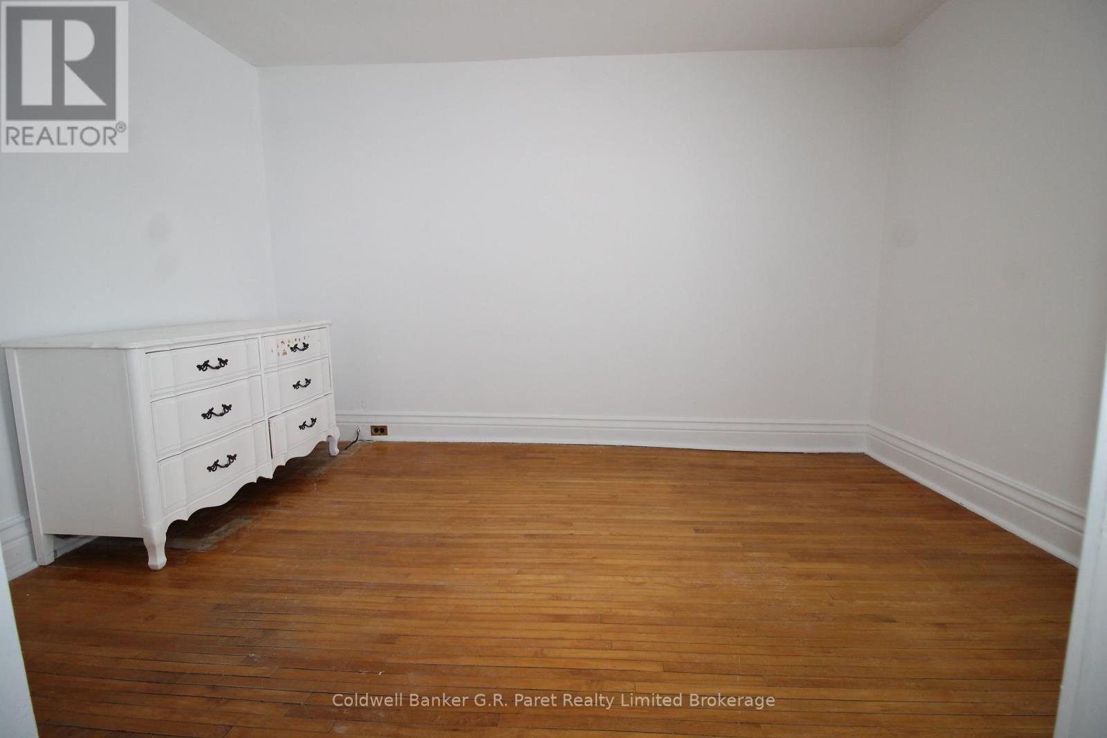 22445 Fairview Road, Thames Centre, Ontario  N0M 2P0 - Photo 15 - X11999145