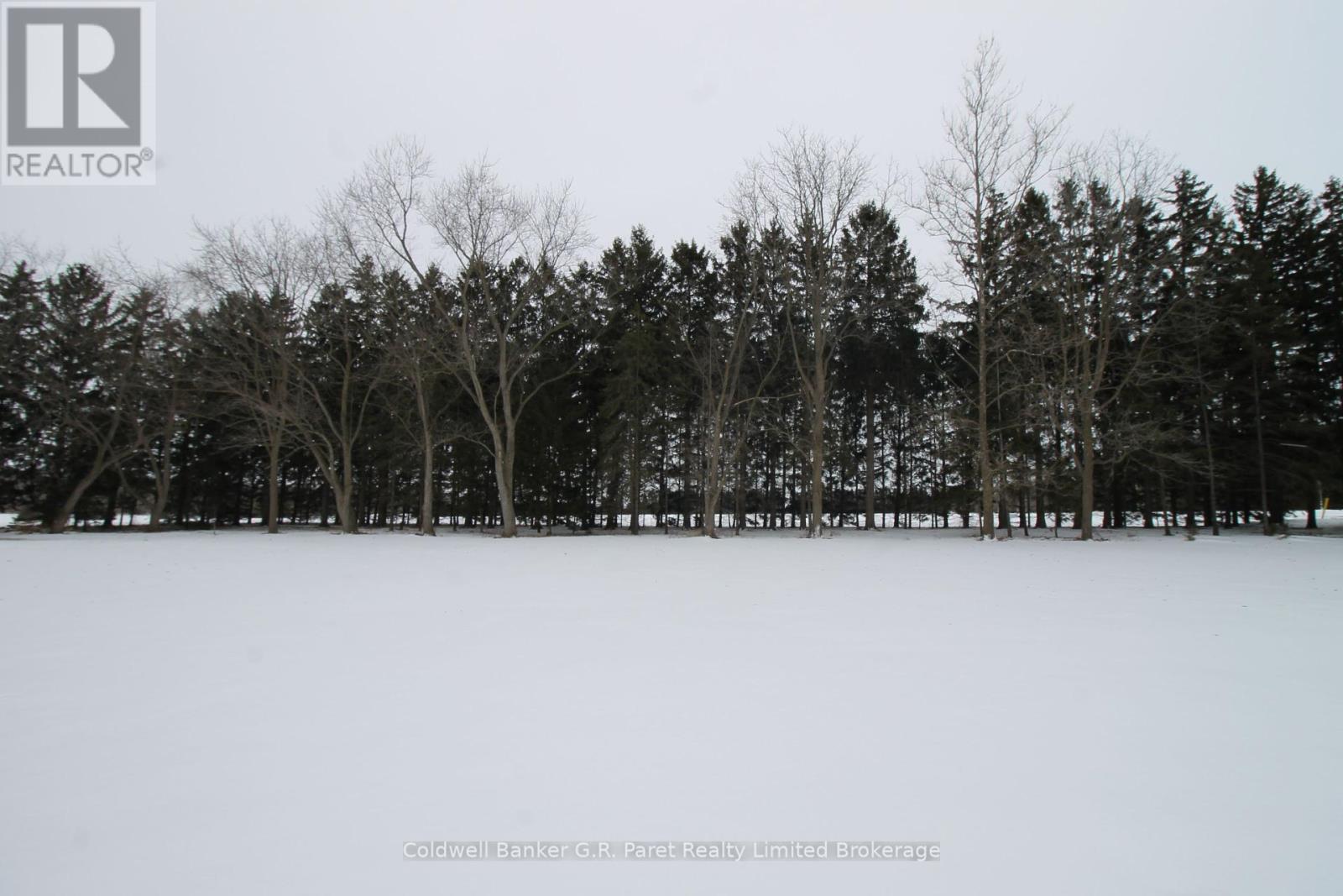 22445 Fairview Road, Thames Centre, Ontario  N0M 2P0 - Photo 39 - X11999145