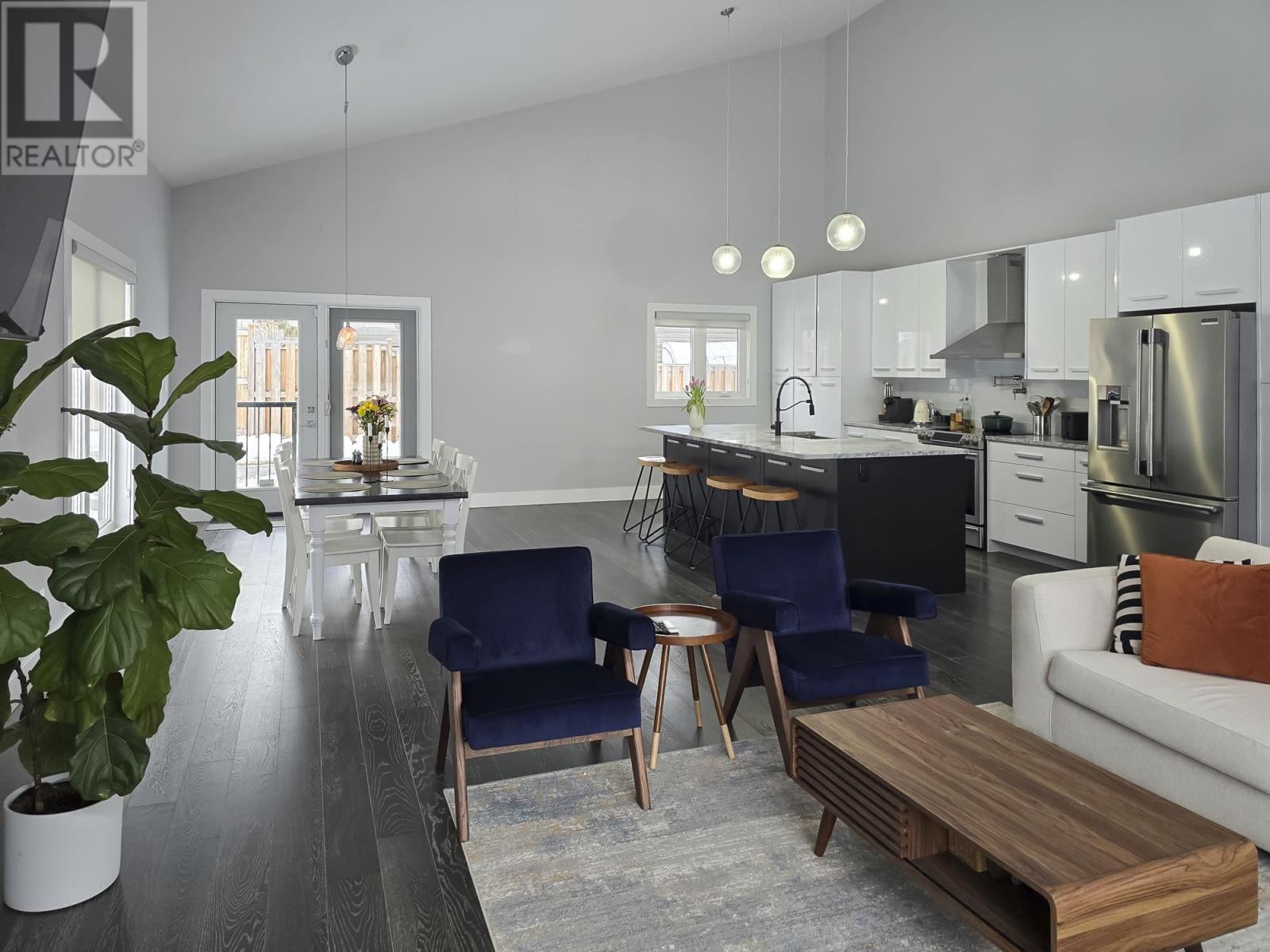 520 Tuscany Ct., Thunder Bay, Ontario  P7G 2M5 - Photo 18 - TB250404