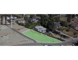 2364 Bridgeview Road Lot# 9, west kelowna, British Columbia