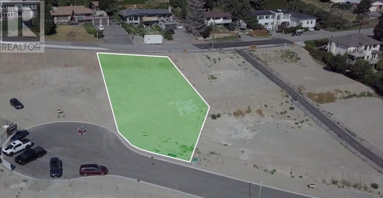 Property at 2376 Bridgeview Road Lot# 3 image 1