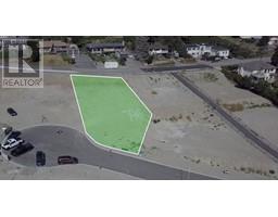 2376 Bridgeview Road Lot# 3, west kelowna, British Columbia