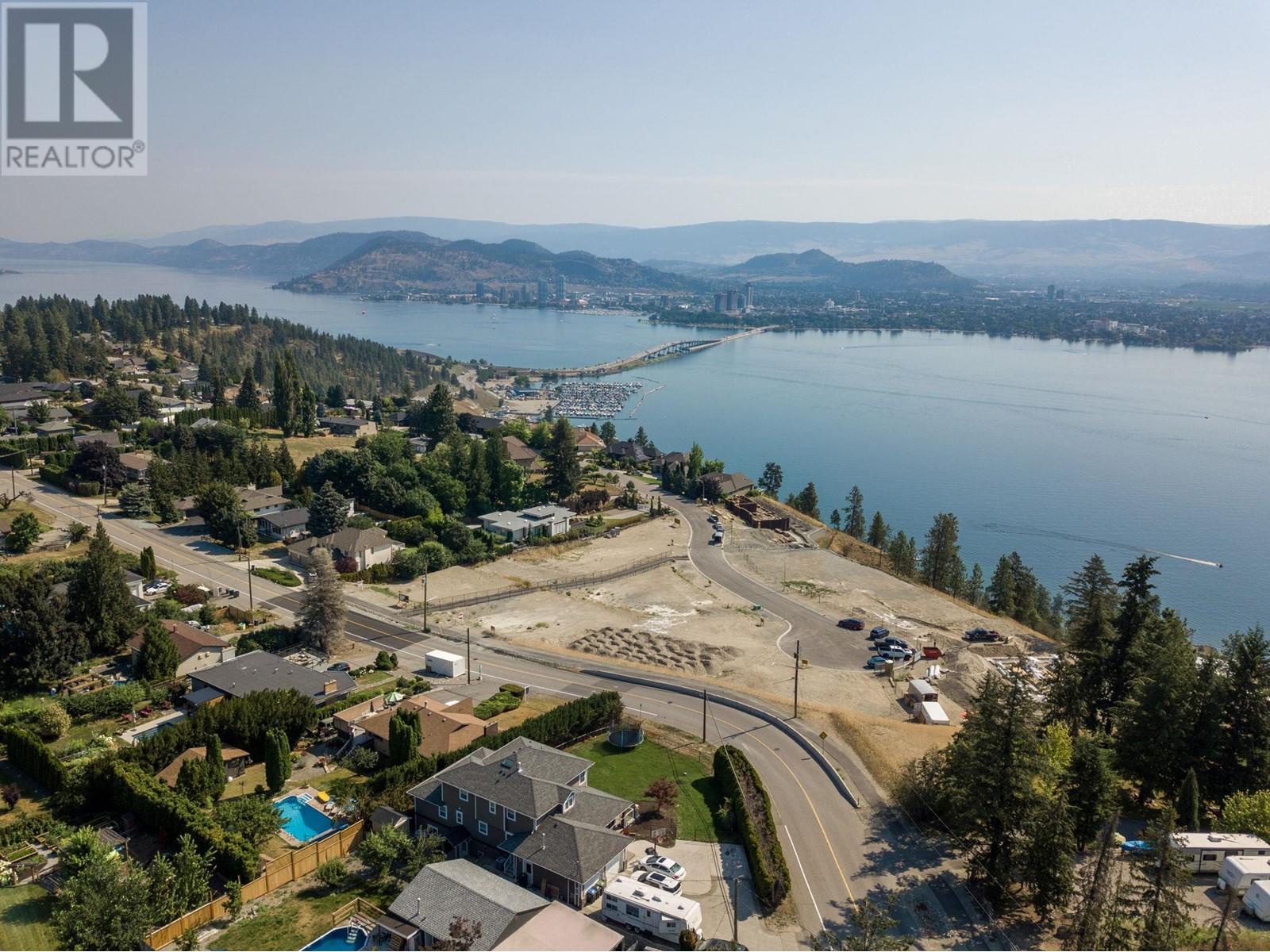 Property at 2376 Bridgeview Road Lot# 3 image 5