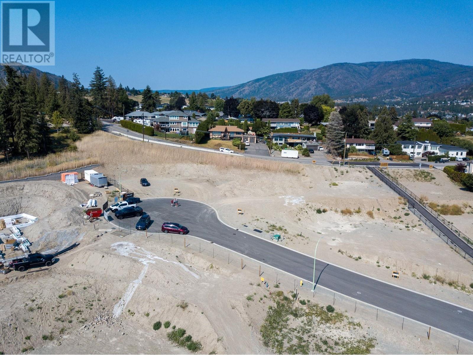 2376 Bridgeview Road Lot# 3, West Kelowna, British Columbia  V1Z 1V6 - Photo 4 - 10331054