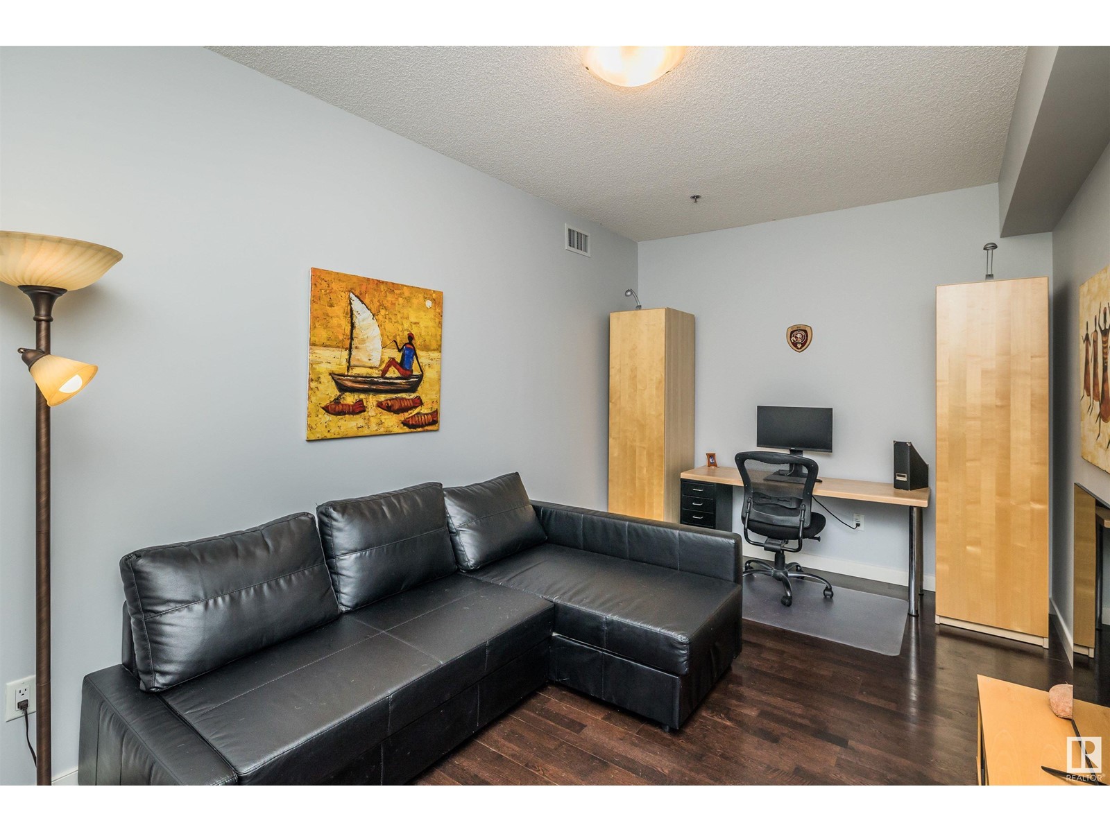 #100 9316 82 Av Nw, Edmonton, Alberta  T6C 0Z6 - Photo 16 - E4423805