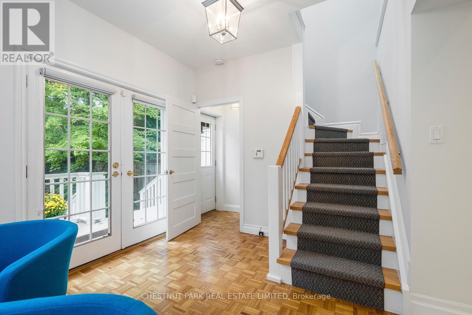 40 Admiral Road, Toronto (Annex), Ontario  M5R 2L5 - Photo 16 - C11999195