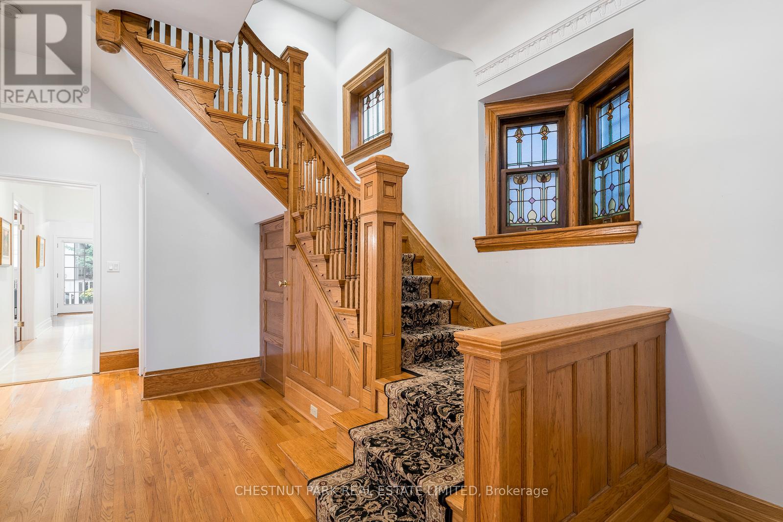 40 Admiral Road, Toronto (Annex), Ontario  M5R 2L5 - Photo 18 - C11999195