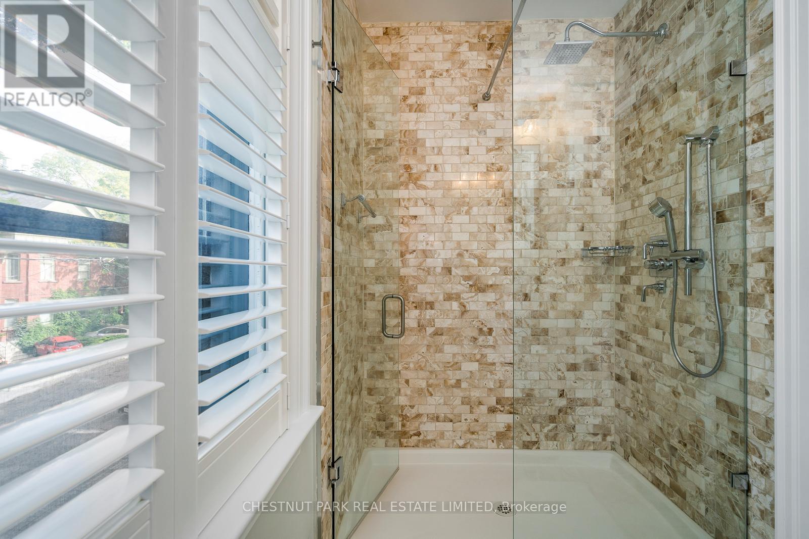 40 Admiral Road, Toronto (Annex), Ontario  M5R 2L5 - Photo 30 - C11999195