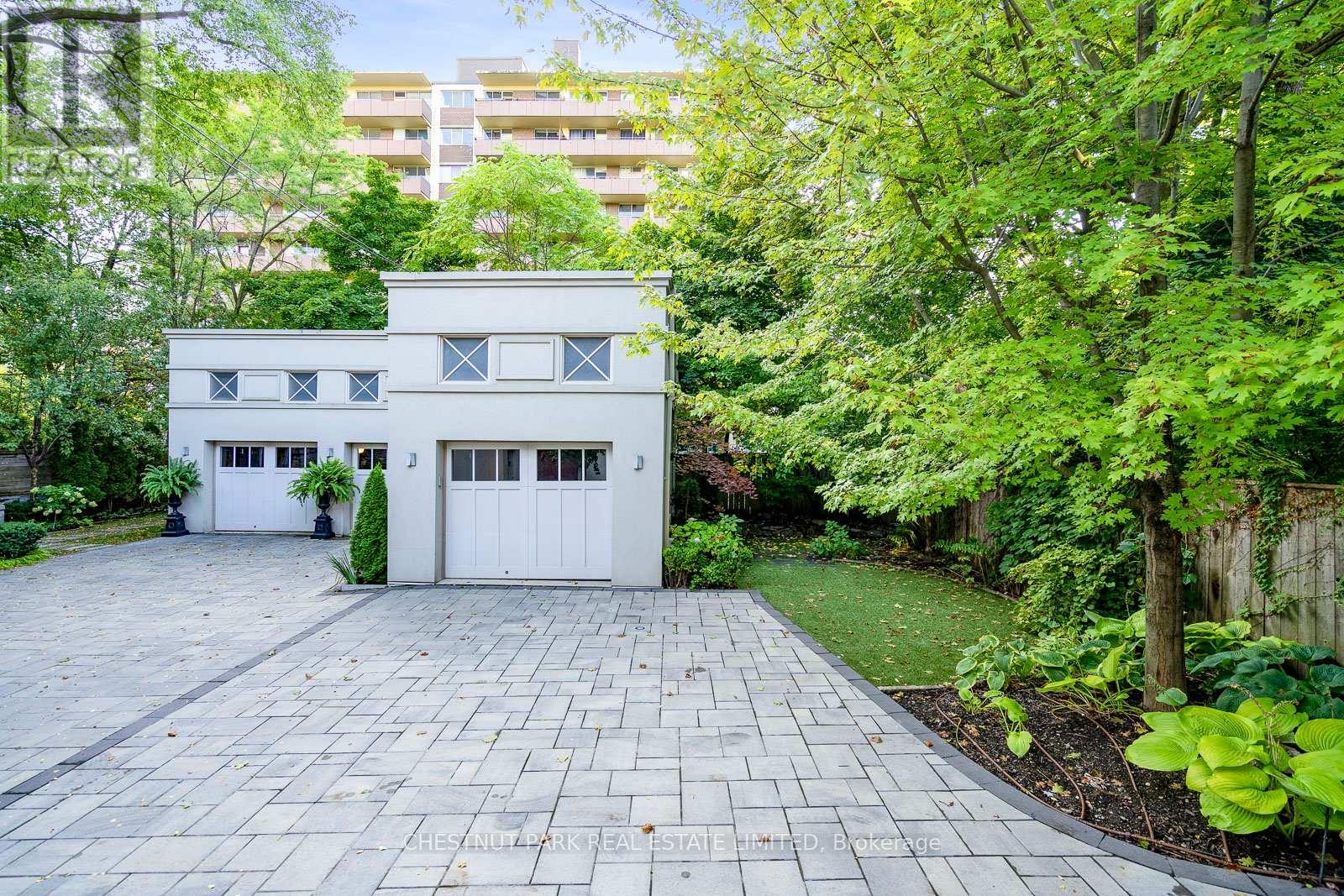 40 Admiral Road, Toronto (Annex), Ontario  M5R 2L5 - Photo 37 - C11999195