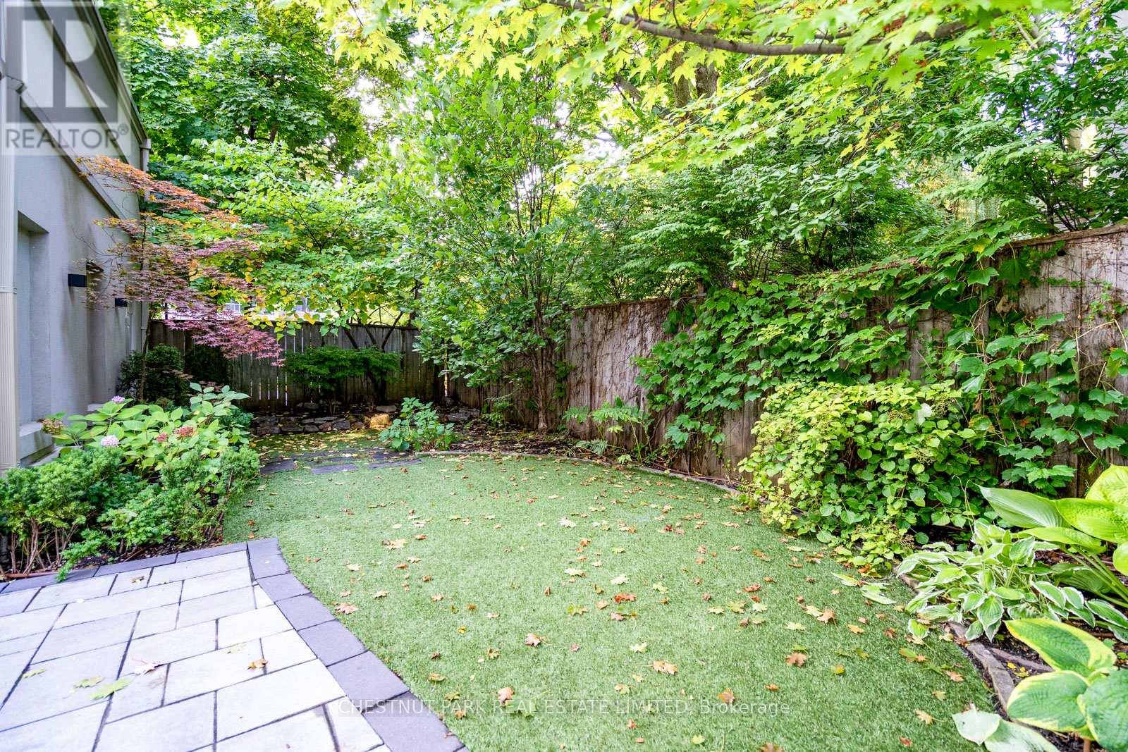 40 Admiral Road, Toronto (Annex), Ontario  M5R 2L5 - Photo 39 - C11999195
