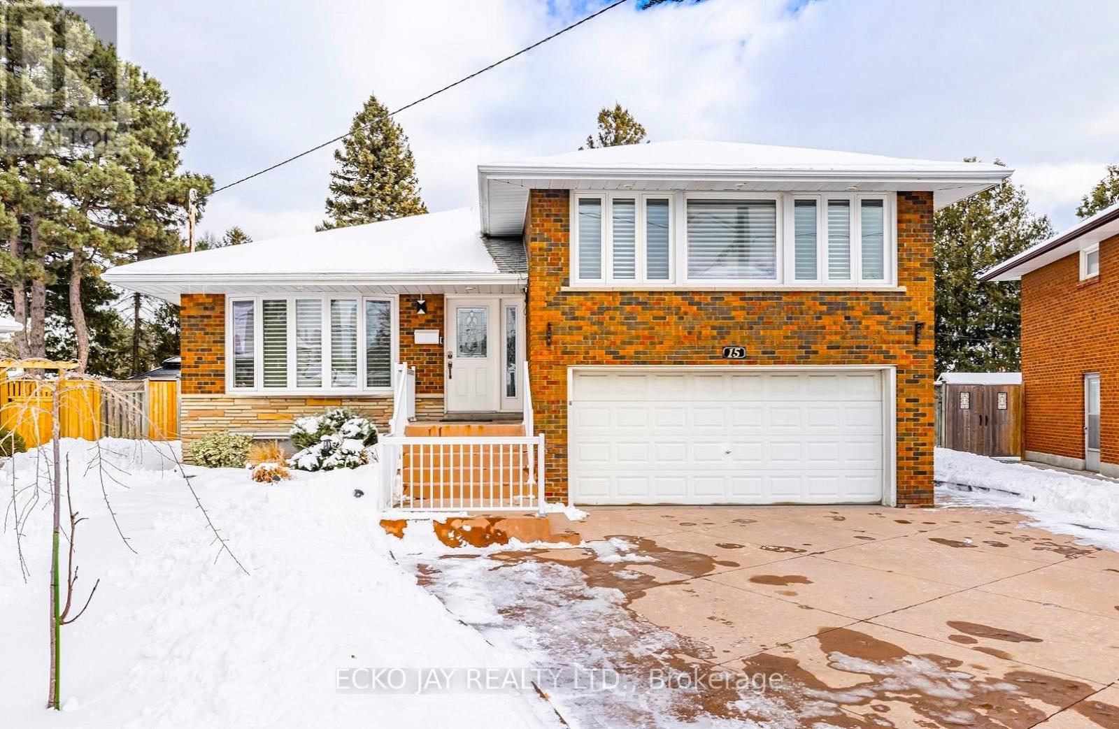Property at 15 COMET COURT image 1
