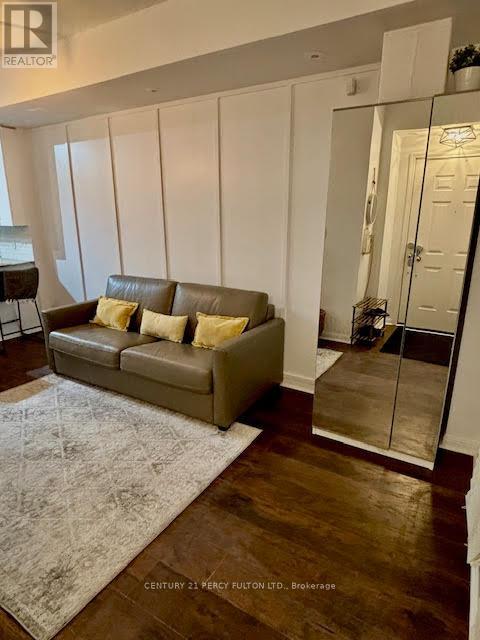 Property at TH8 - 80 CARR STREET image 3