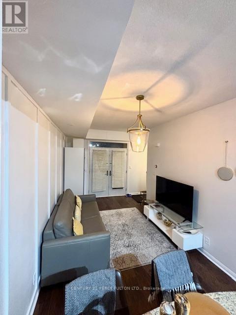 Property at TH8 - 80 CARR STREET image 5