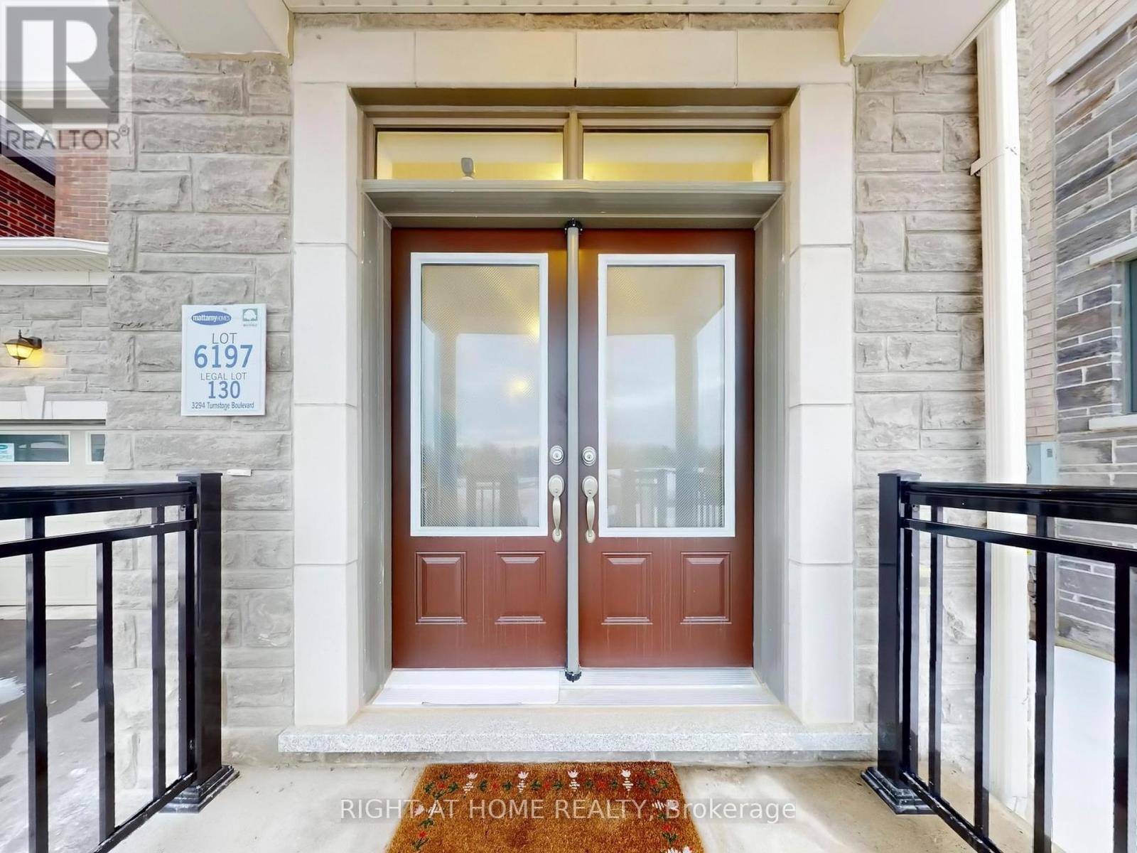Property at 3294 TURNSTONE BOULEVARD image 3