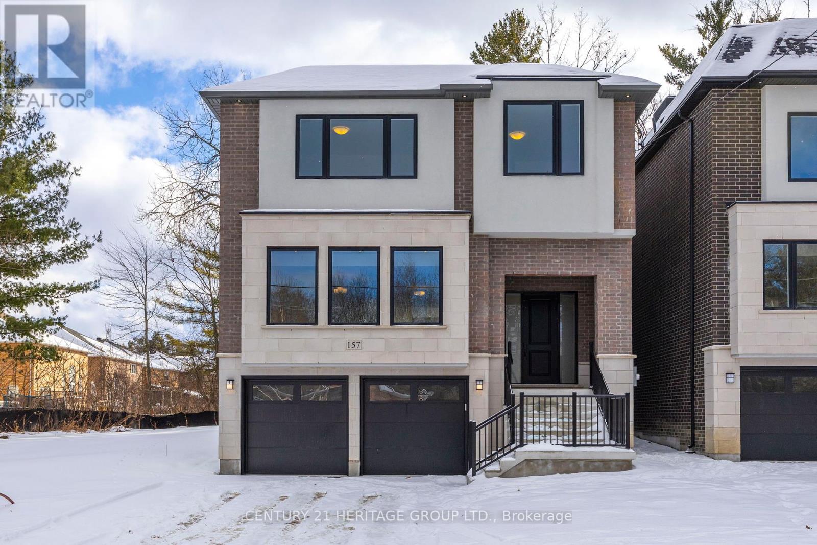 Property at 157 SNIVELY STREET image 1