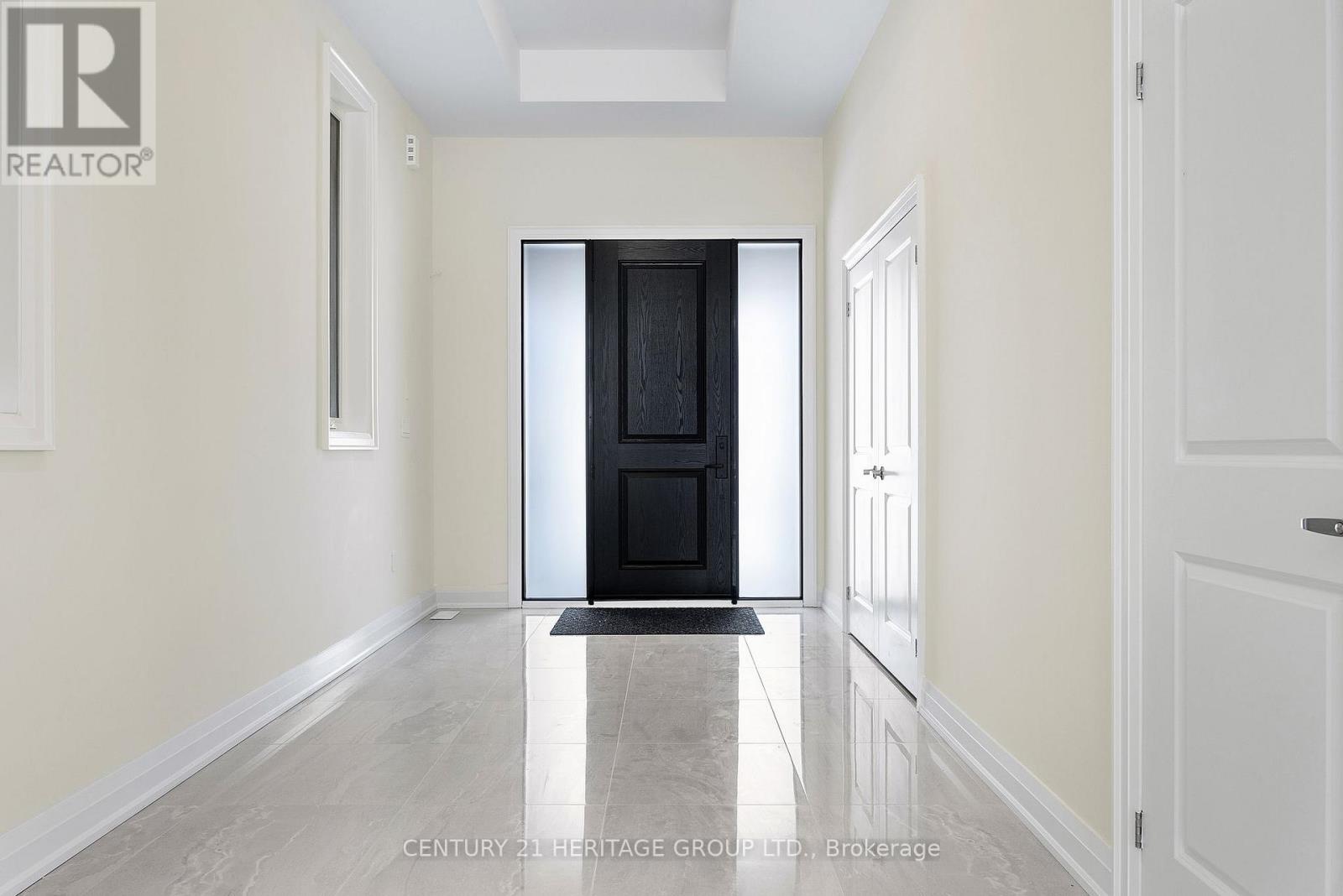 Property at 157 SNIVELY STREET image 3
