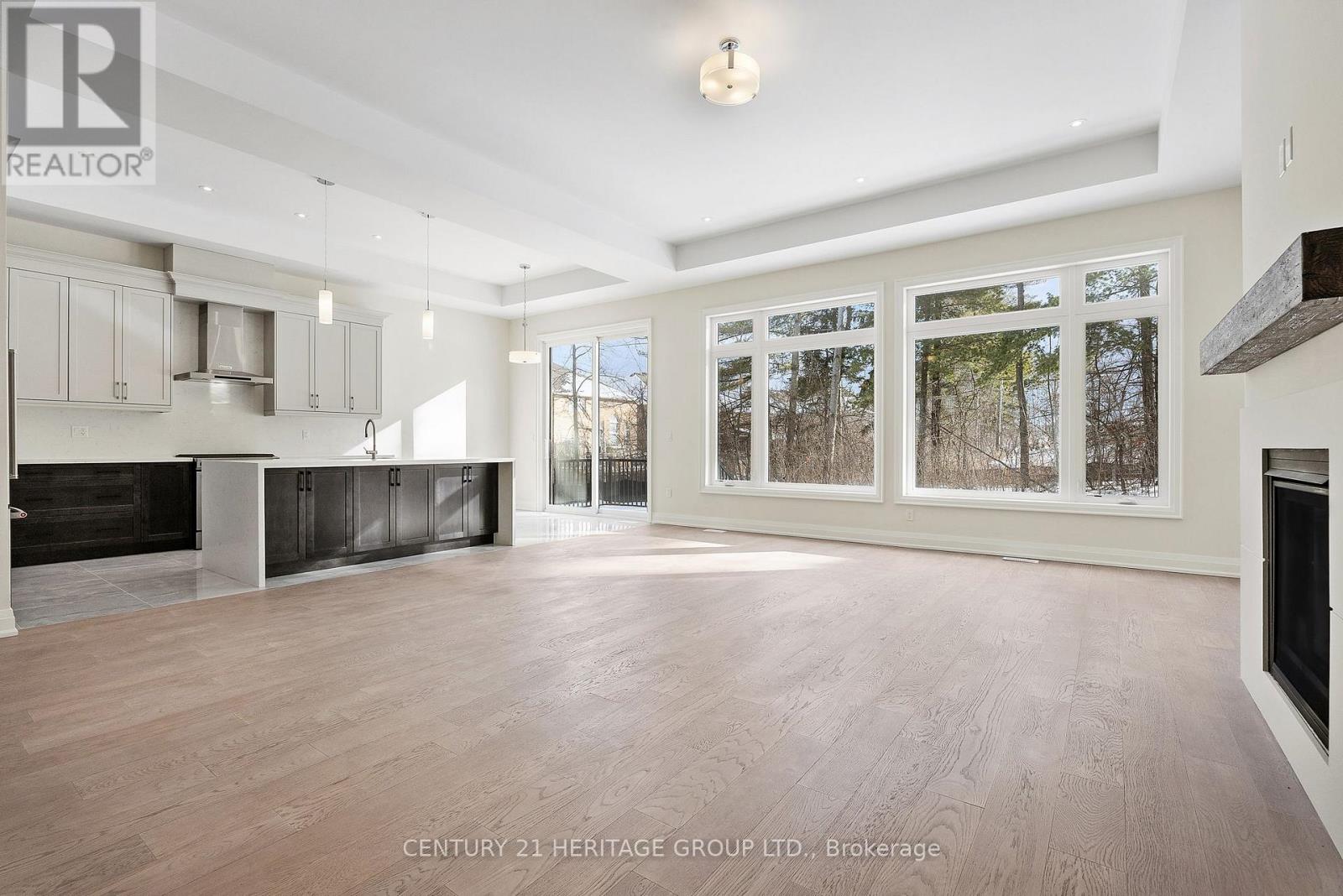 Property at 157 SNIVELY STREET image 5
