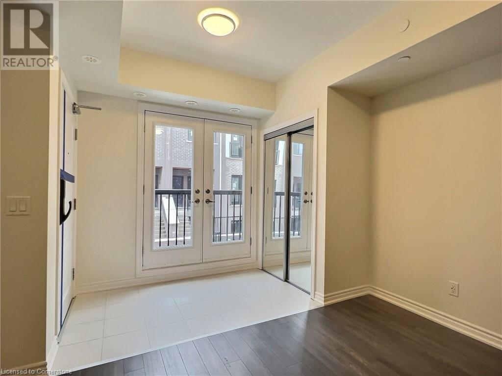 Property at 349 WHEAT BOOM Drive image 4