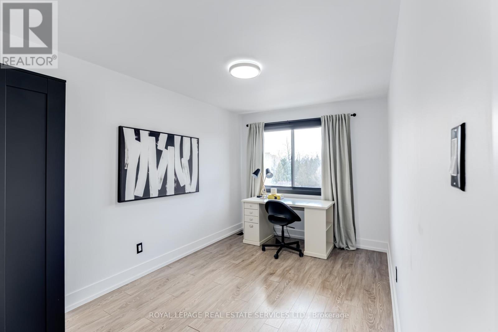 2 - 4 Bradbrook Road, Toronto, Ontario  M8Z 5V3 - Photo 23 - W11999157