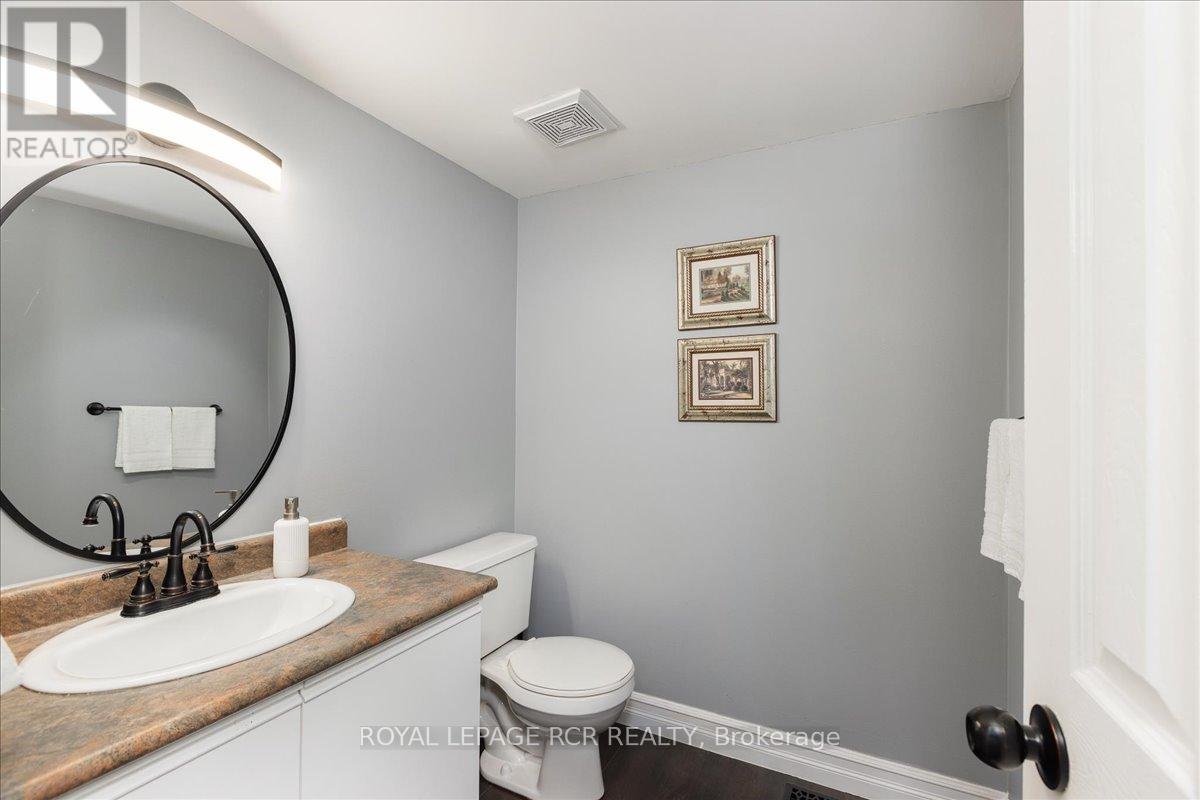 244 Howard Crescent, Orangeville, Ontario  L9W 4W6 - Photo 19 - W11999190