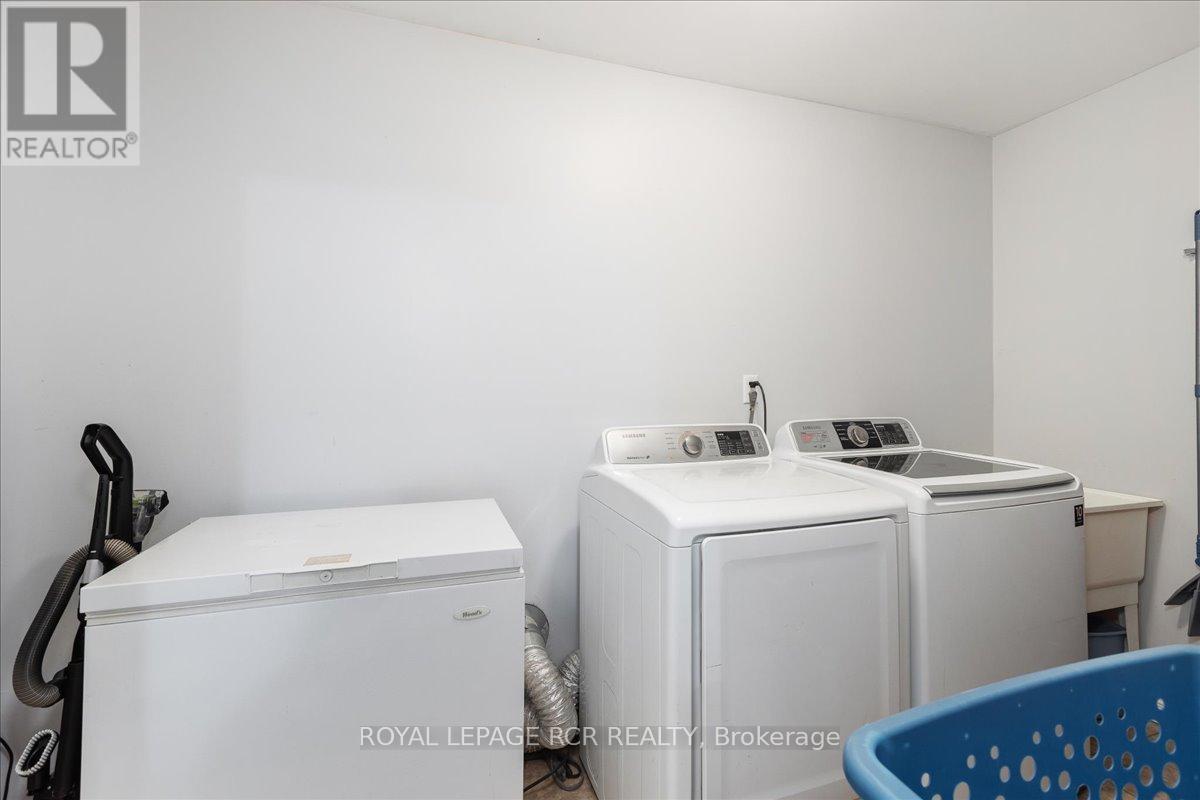 244 Howard Crescent, Orangeville, Ontario  L9W 4W6 - Photo 20 - W11999190