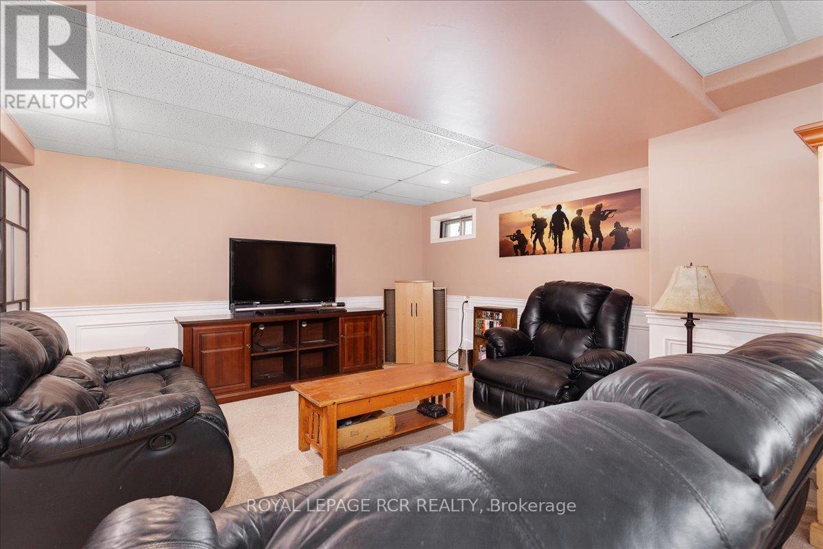244 Howard Crescent, Orangeville, Ontario  L9W 4W6 - Photo 35 - W11999190