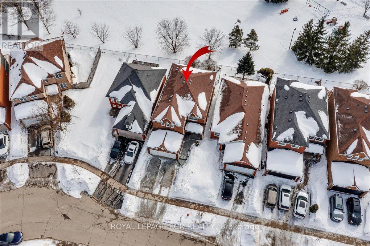 244 Howard Crescent, Orangeville, Ontario  L9W 4W6 - Photo 48 - W11999190