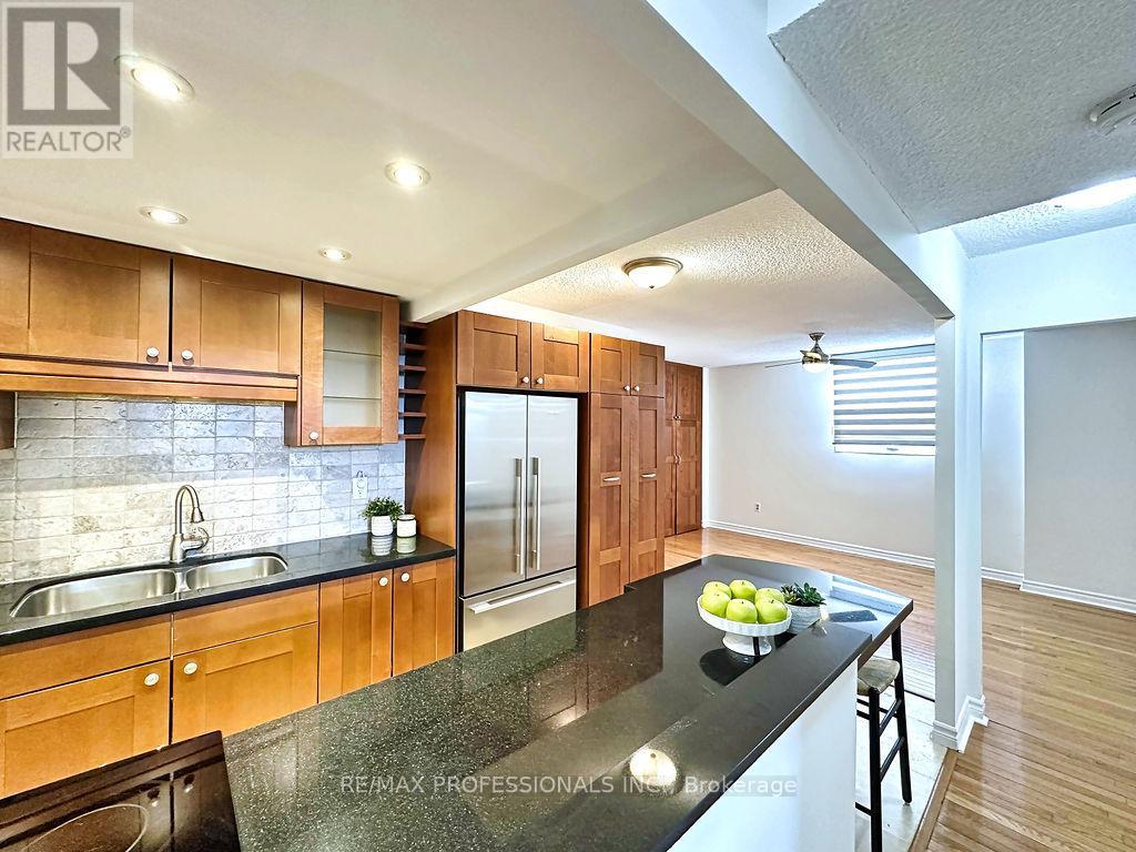 Property at 1508 - 299 MILL ROAD image 3