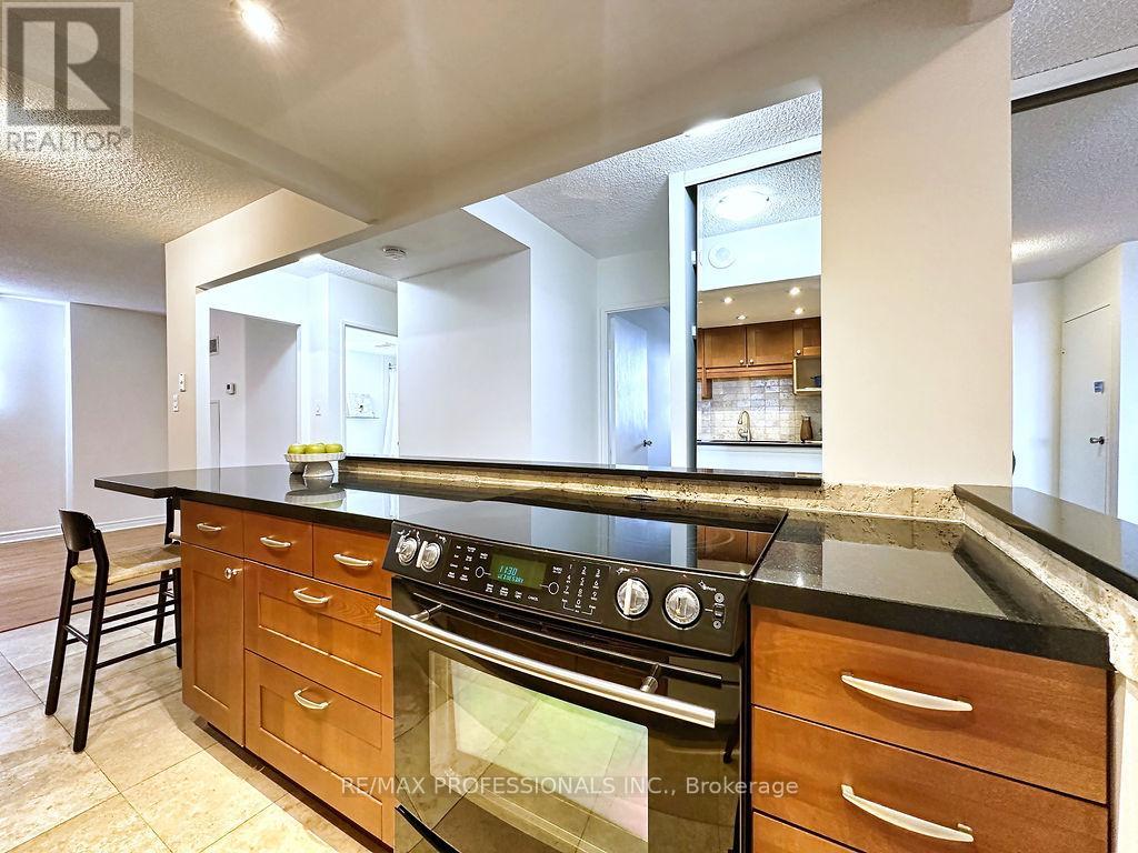 Property at 1508 - 299 MILL ROAD image 5