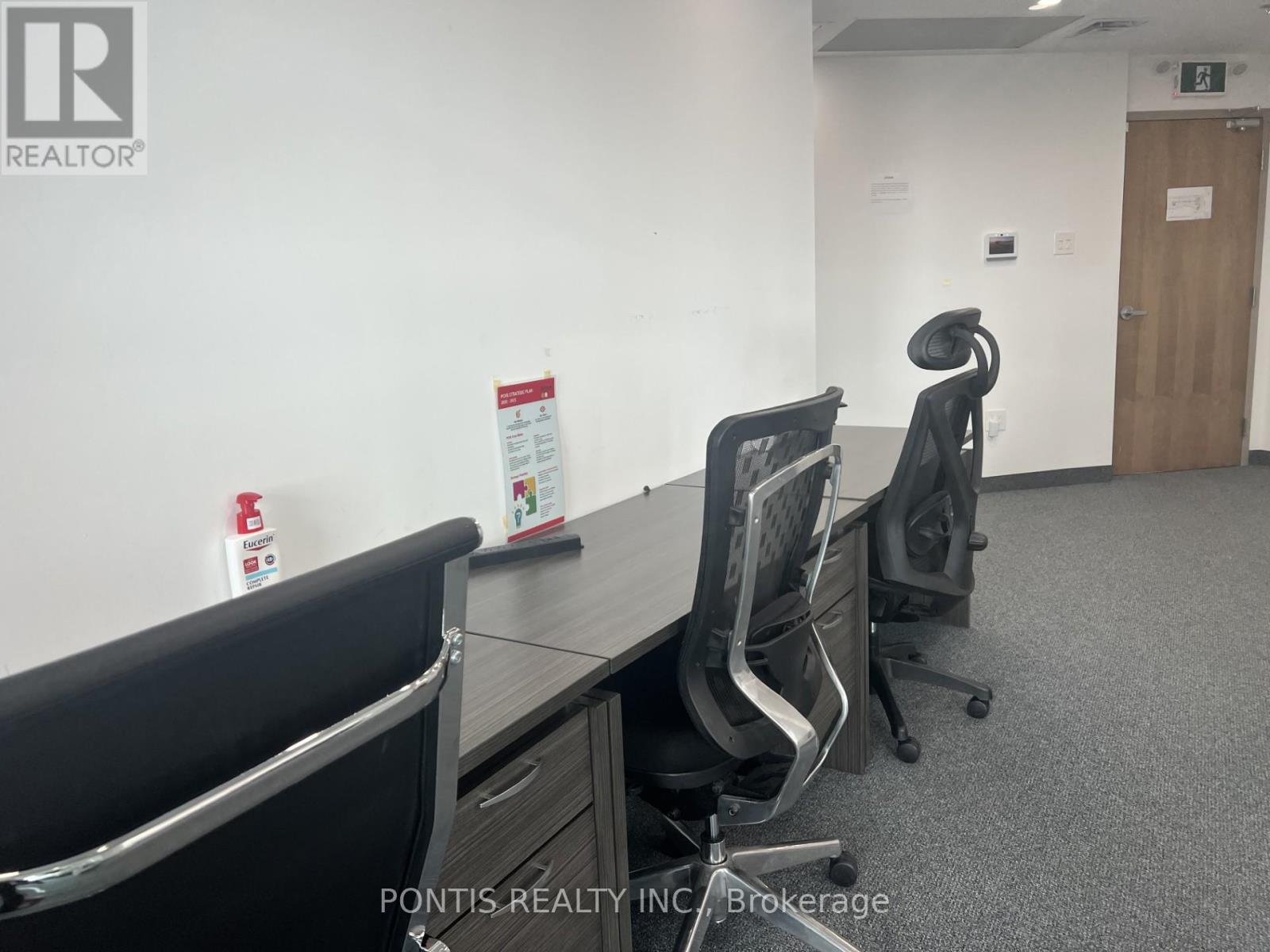 324 - 50 Sunny Meadow Boulevard, Brampton (Sandringham-Wellington), Ontario  L6R 0Y7 - Photo 10 - W11999262