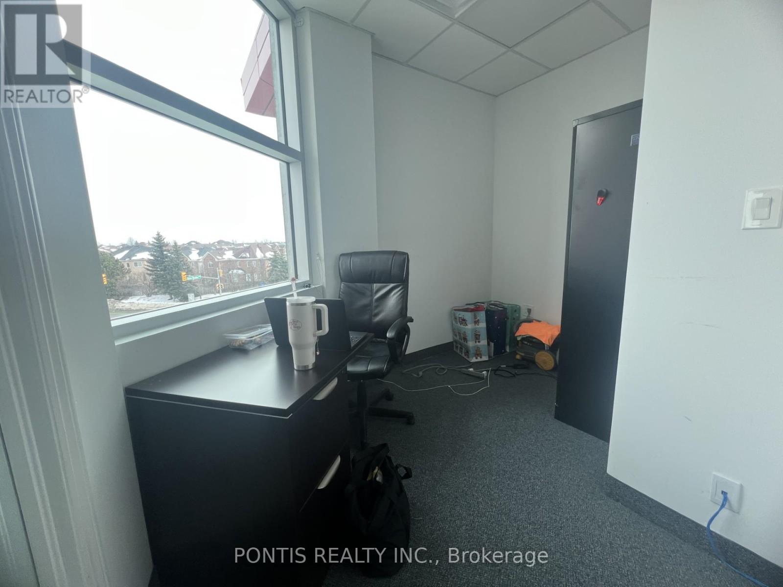 324 - 50 Sunny Meadow Boulevard, Brampton (Sandringham-Wellington), Ontario  L6R 0Y7 - Photo 8 - W11999262