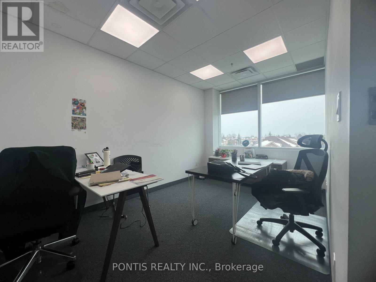 324 - 50 Sunny Meadow Boulevard, Brampton (Sandringham-Wellington), Ontario  L6R 0Y7 - Photo 9 - W11999262
