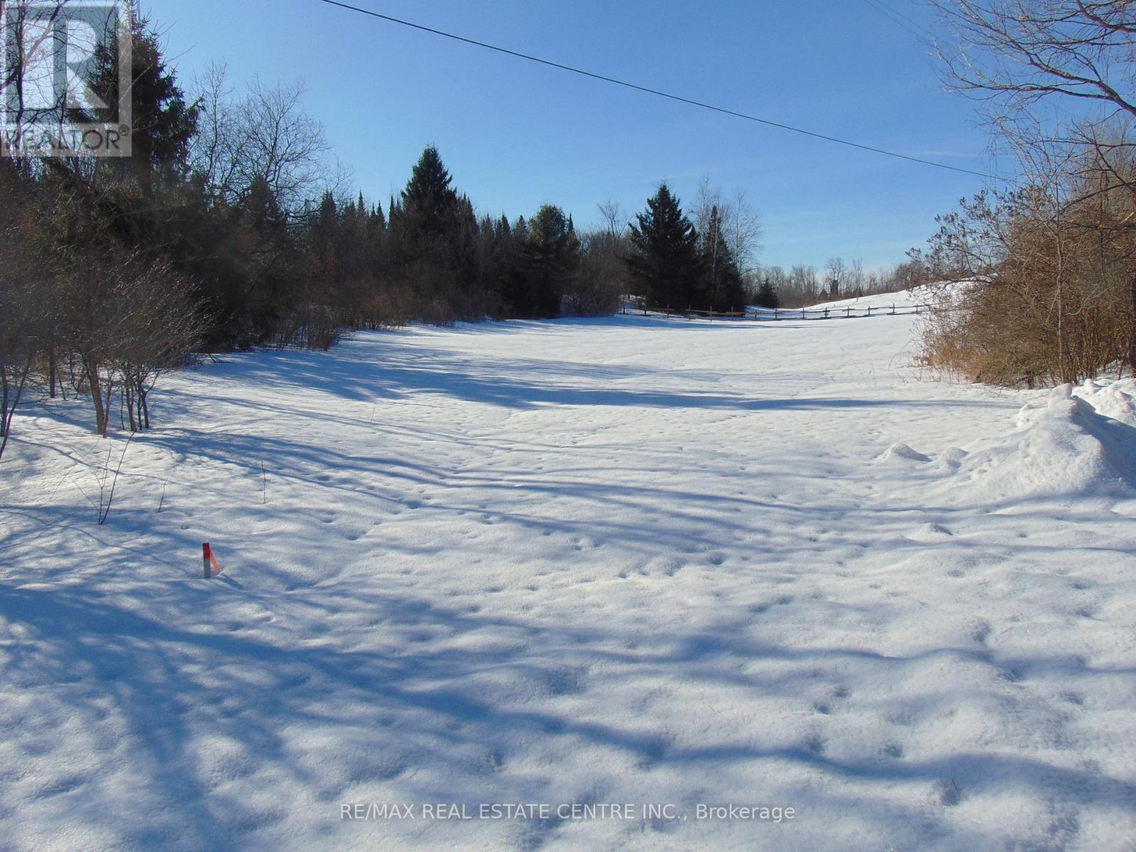 322 Barker Road, Madoc, Ontario  K0K 1Y0 - Photo 1 - X11999225