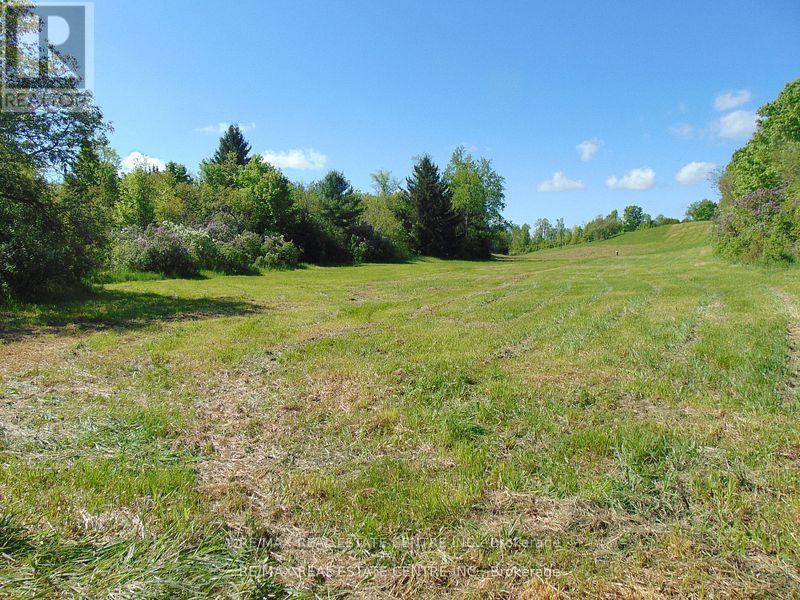 322 Barker Road, Madoc, Ontario  K0K 1Y0 - Photo 2 - X11999225