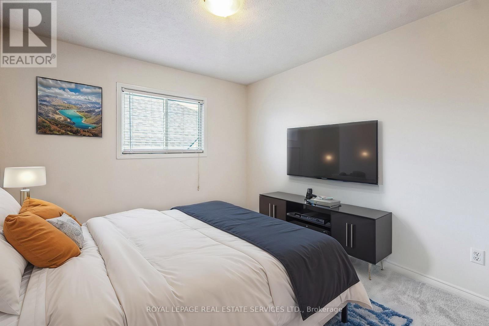 82 Whitlaw Way, Brant, Ontario  N3L 4B5 - Photo 24 - X11999237