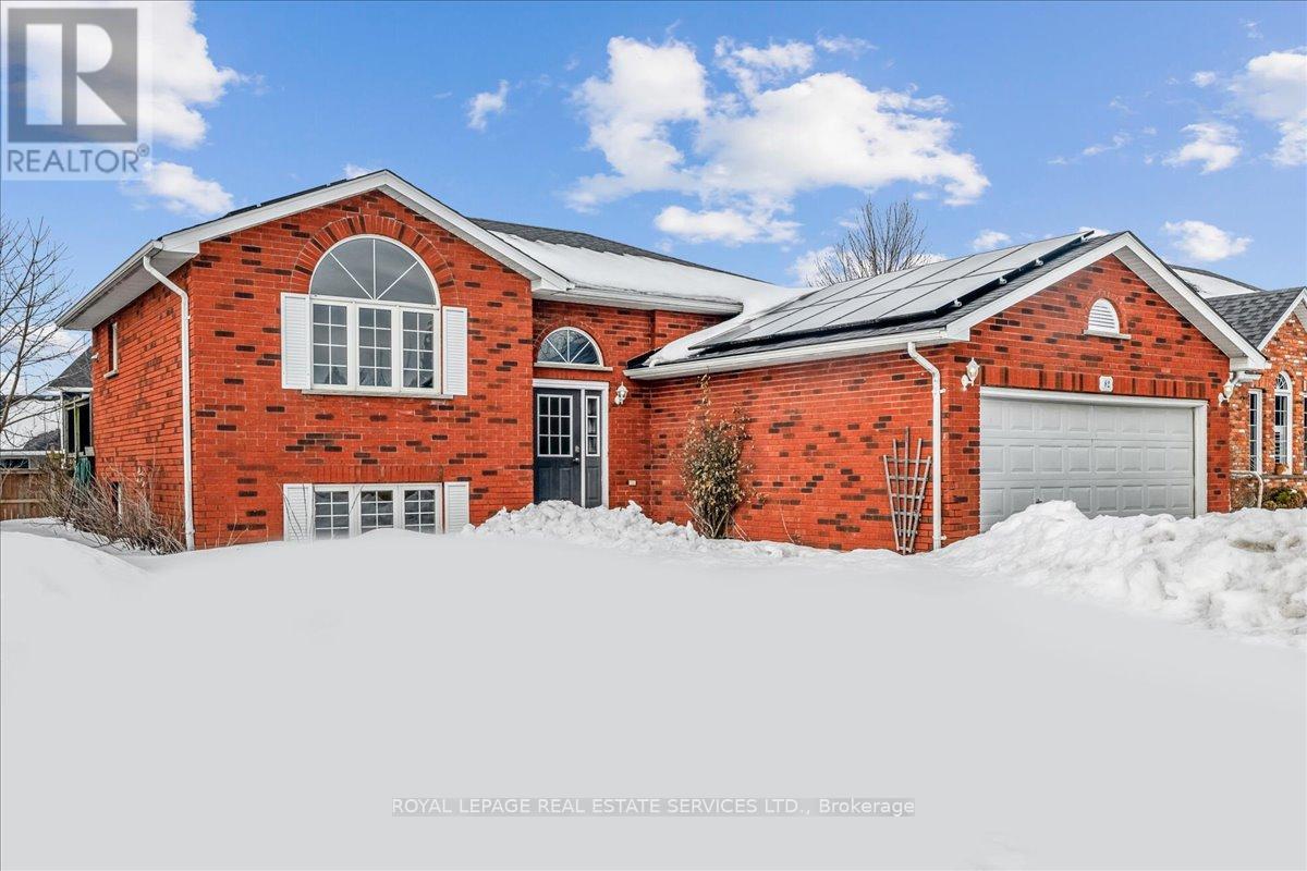 Property at 82 WHITLAW WAY image 4