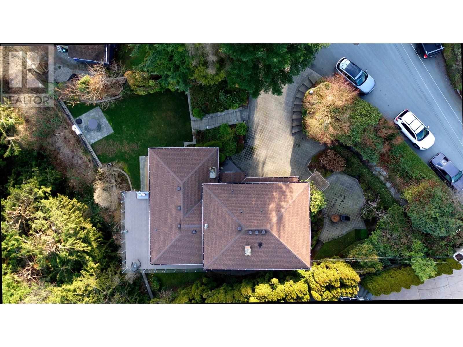578 St. Andrews Place, West Vancouver, British Columbia  V7S 1V8 - Photo 31 - R2972422