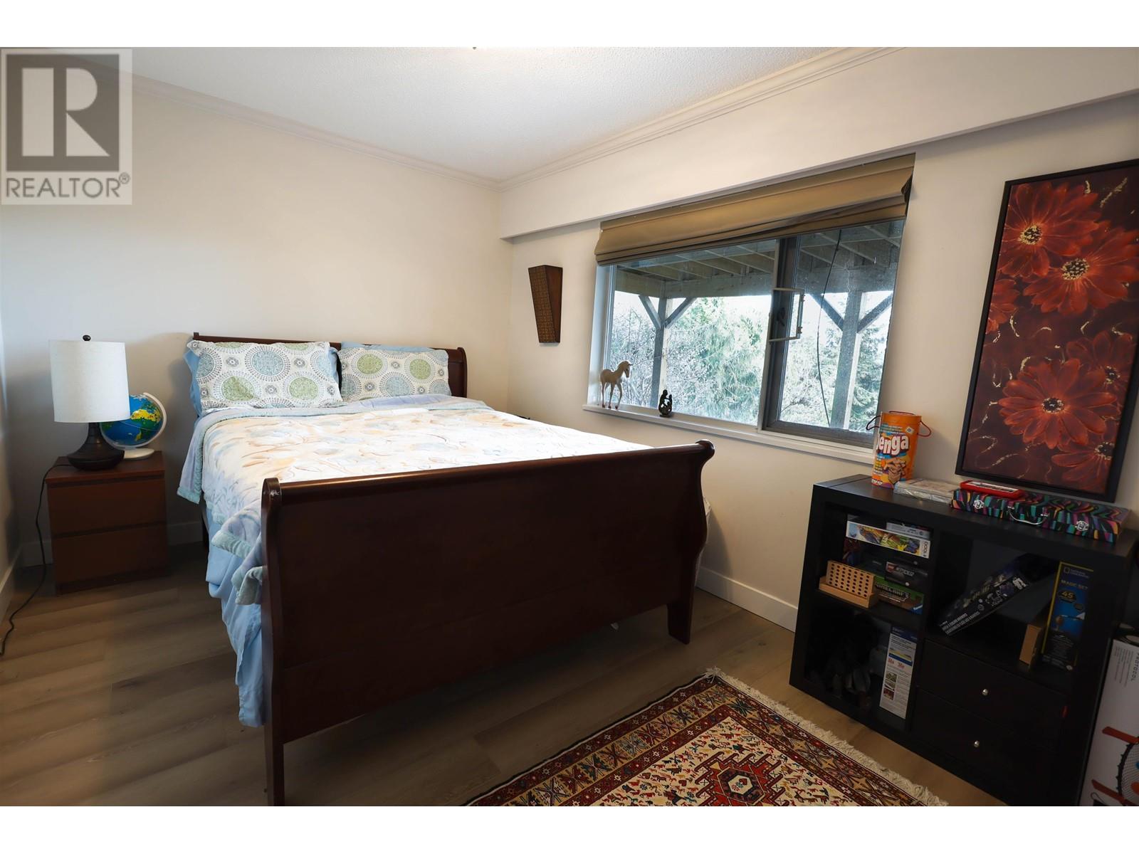 578 St. Andrews Place, West Vancouver, British Columbia  V7S 1V8 - Photo 22 - R2972422