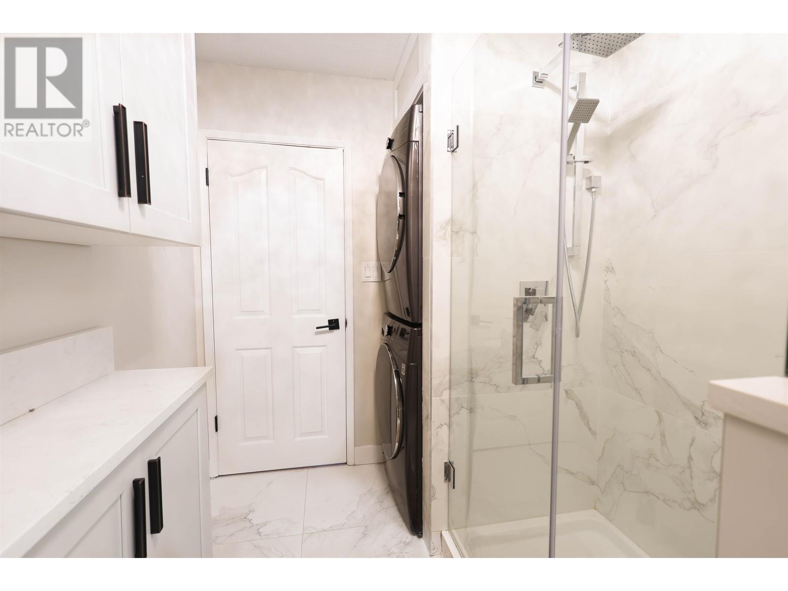 578 St. Andrews Place, West Vancouver, British Columbia  V7S 1V8 - Photo 23 - R2972422