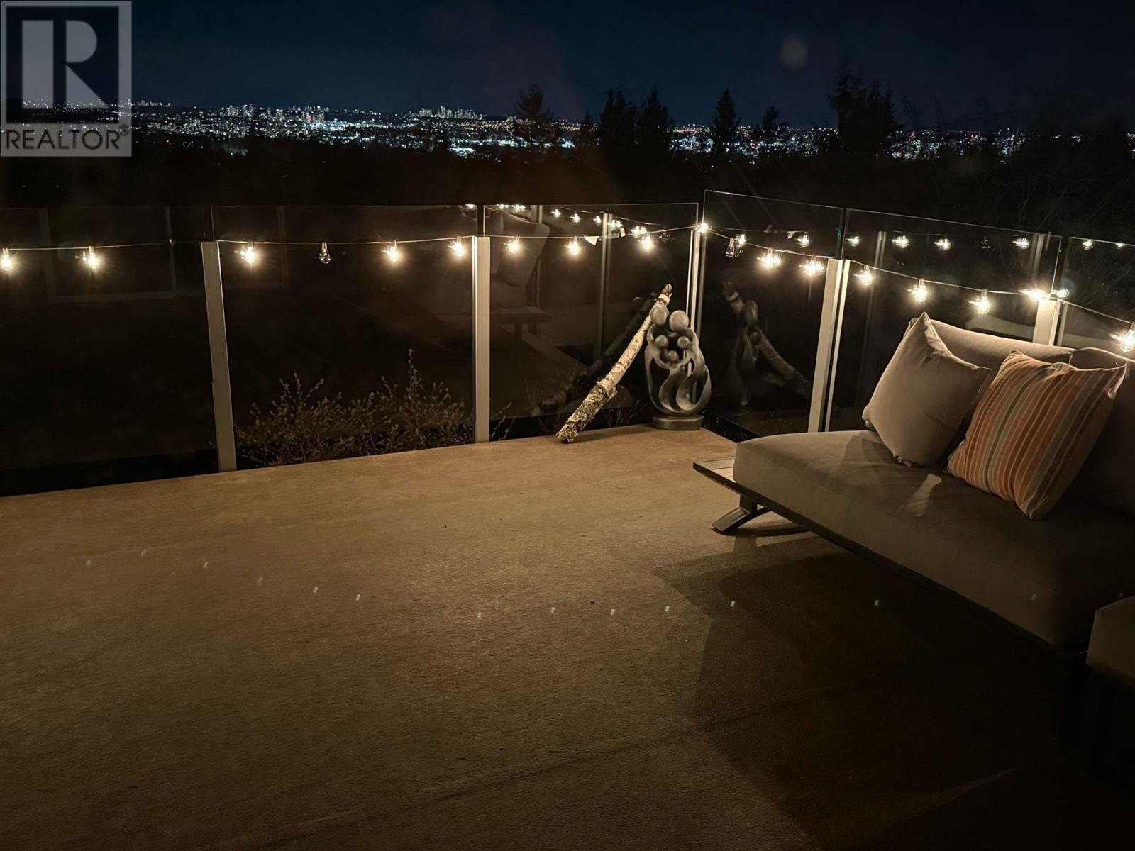 578 St. Andrews Place, West Vancouver, British Columbia  V7S 1V8 - Photo 28 - R2972422