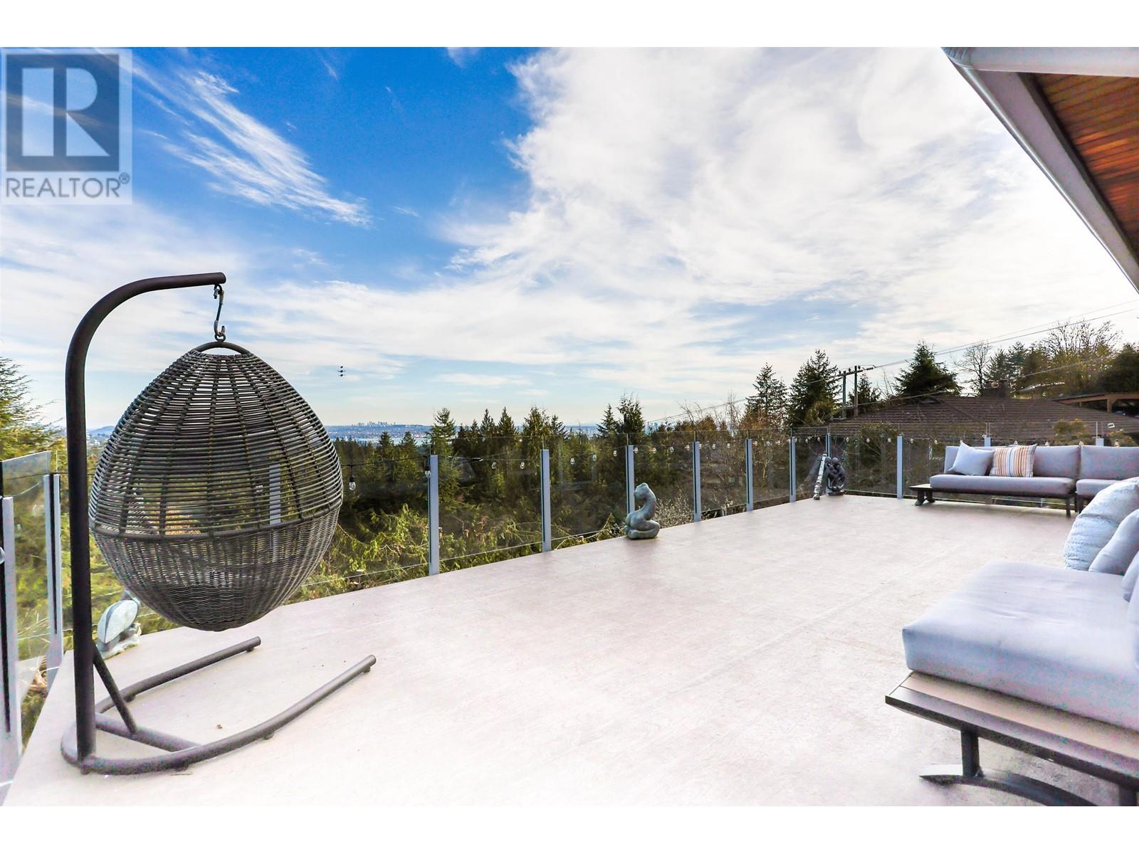 578 St. Andrews Place, West Vancouver, British Columbia  V7S 1V8 - Photo 25 - R2972422