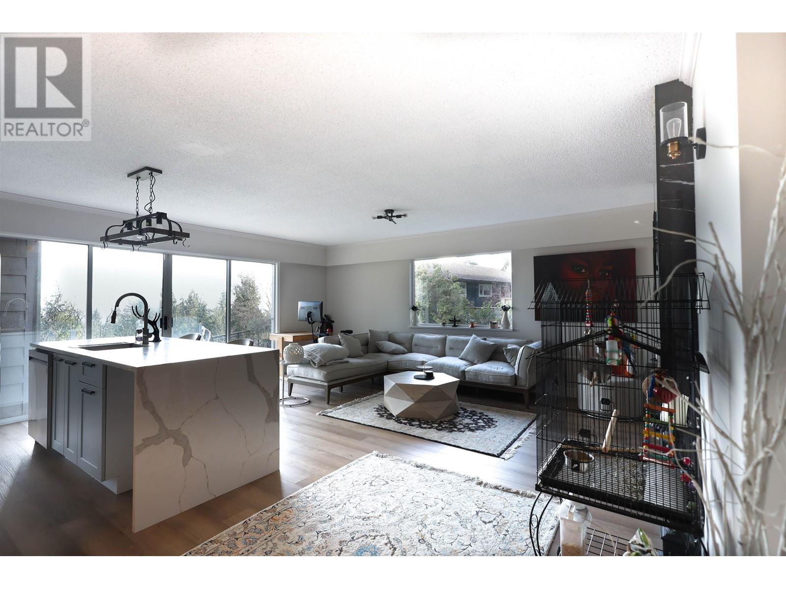 578 St. Andrews Place, West Vancouver, British Columbia  V7S 1V8 - Photo 19 - R2972422